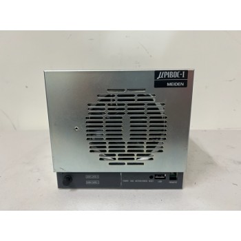 MEIDEN UA026/811R µPIBOC-I Industrial Computer